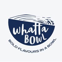 Whatta Bowl – Mirpur 1