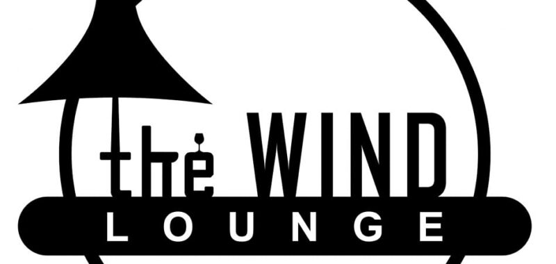 The Wind Lounge