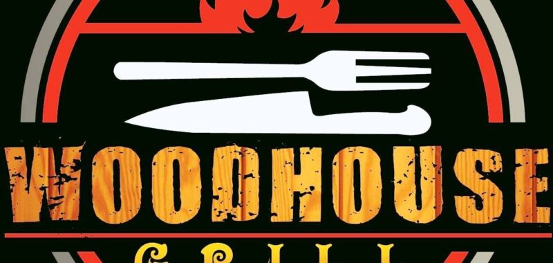 Woodhouse Grill – Gulshan