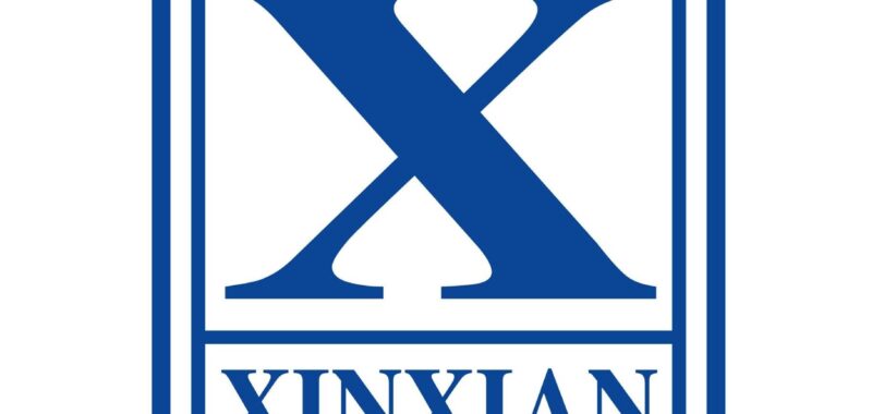 Xinxian Restaurant – Mirpur 10