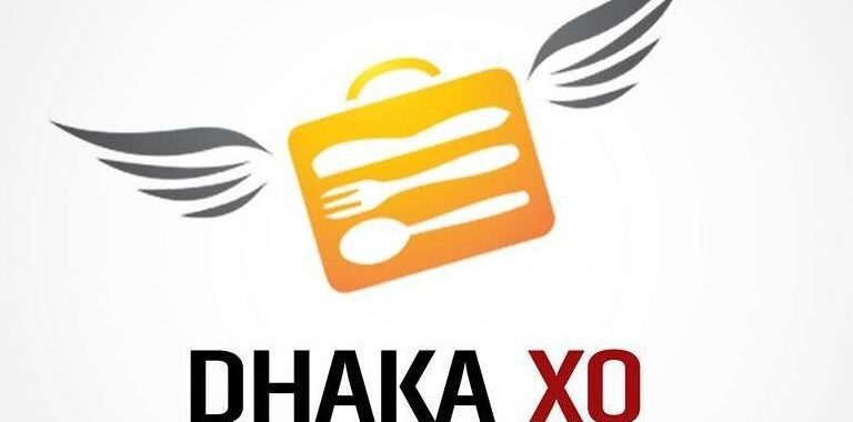 DHAKA XO