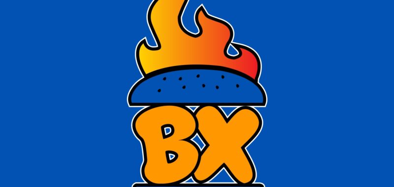 Burger Xpress – Banani