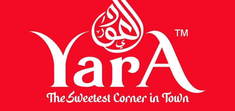 YARA – Tikatuli