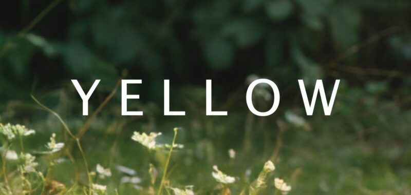 Yellow – Sylhet