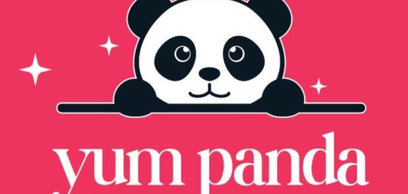 Yum Panda