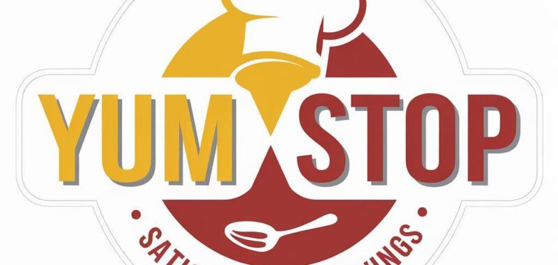 Yum Stop