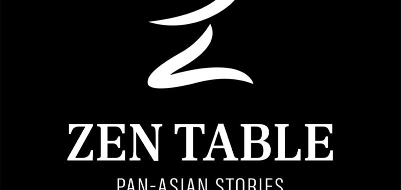 Zen Table