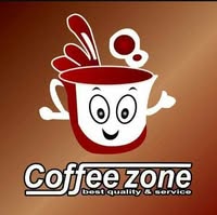 Coffee Zone