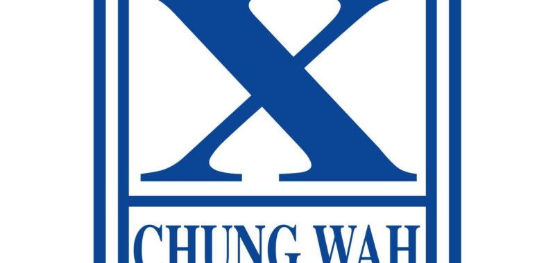 Chung Wah Restaurant