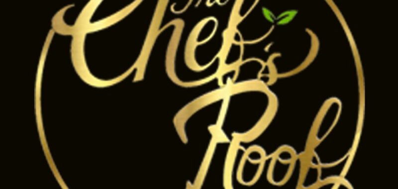 The Chef’s Roof
