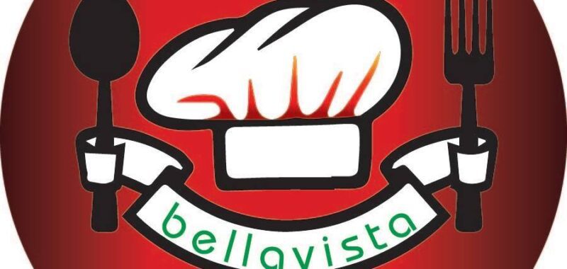 Bellavista, Dhaka