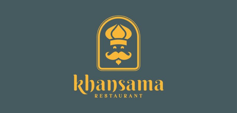 Khansama