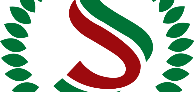 Shangri-la Inn Restaurant