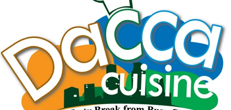 Dacca Cuisine