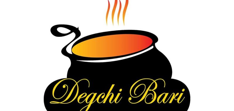 Degchi Bari – Probortok