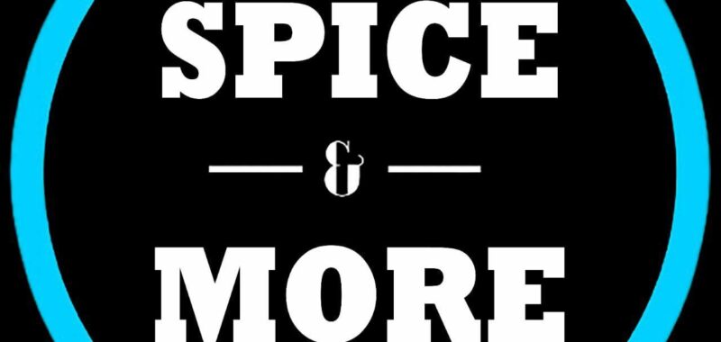 Spice & More