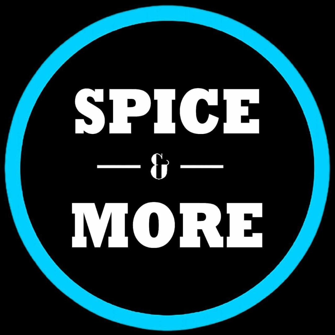 Spice & More