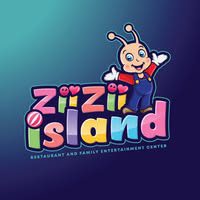 Zii Zii Island Restaurant